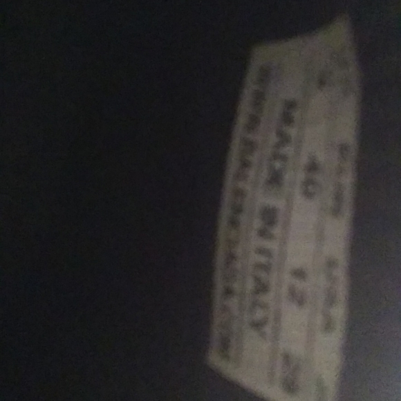 Balenciaga size 9 shoes I'm - Picture 9 of 11